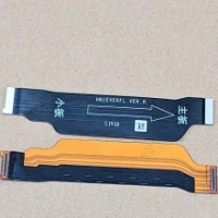 Dây Sub Sạc Dây Nối Main Sạc Mate 20X 5G